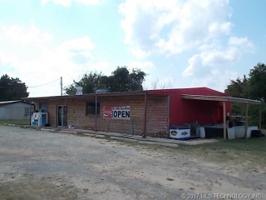 10472 N Hwy 71
