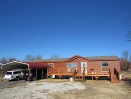 14320 New Prue Road