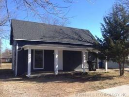 216 N Lavira Avenue