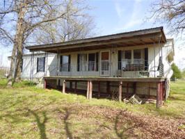 415398 E 1073 Road