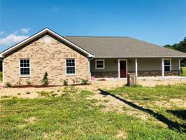 22276 Stickross Mountain Road