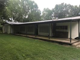 448130 Hwy 64
