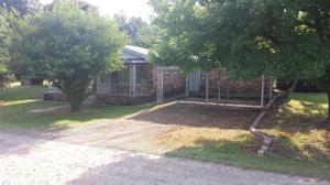 27 Rock Creek Drive