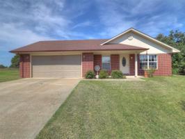 231 Forest View