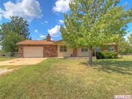 3202 S 359th West Place