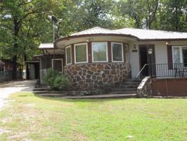 19281 W 915 Road