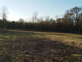 864 Stephens Road