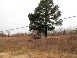 Hwy 100 Road