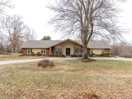 1509 College Park Road