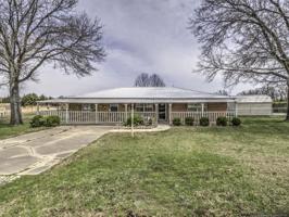 110 Harwood Road