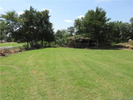 20 Lakeview Drive