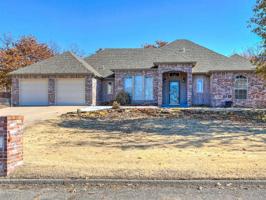 212 Craven Drive
