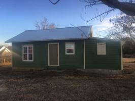5872 W 113th Street North N