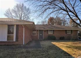 140 Ramblewood Road