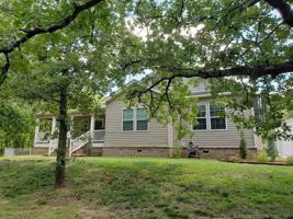 4239 W Phillips Road