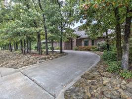 2628 Mountain Road