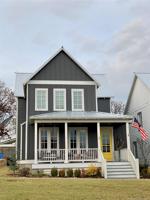 65 Lower Green Way