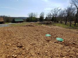 20206 W Coon Hollow Road