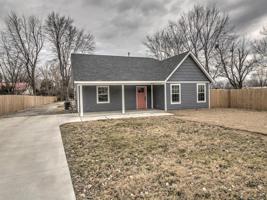 507 W 6th Street