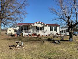 415253 E 1100 Road