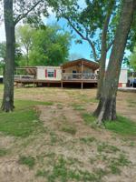 112 Red Bird Drive