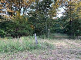 12122 570 Road
