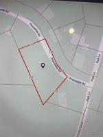 2484 E Peaceable Lane