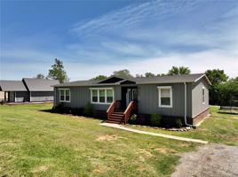 751 Choctaw Drive
