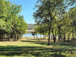 18 Jordan St Lake Eufaula Estate Street