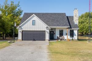 9798 S 4100 Road
