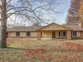 761 Spring Lane