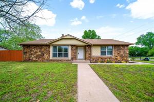 14919 W 17th Street