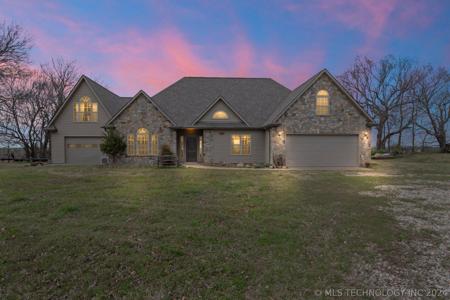 306 Galloway Bay