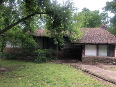 816 SE 2nd Street