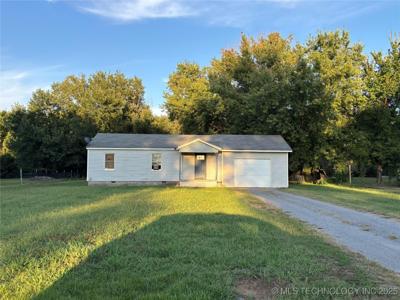 3310 Laurann Lane