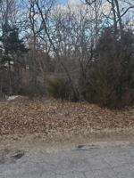 88 Hickory Lane