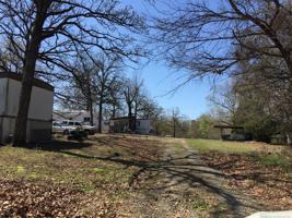 427514 E Loop Road