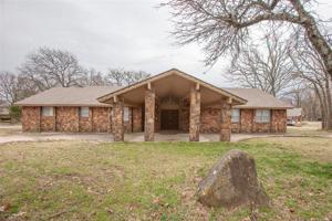 408 Quail Creek Road