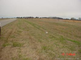 E Hwy 20