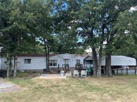 836 Ponca Lane
