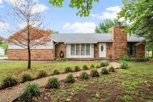 158 Sycamore Circle