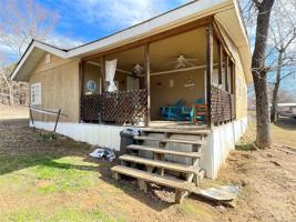 429498 E 1147 Road