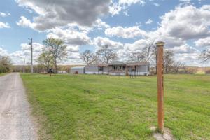 20484 W 71st Street S