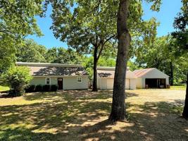 7668 Tomahawk Lane
