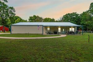 55 Lakewood Drive