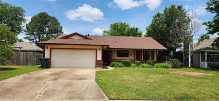 622 W 20th Street