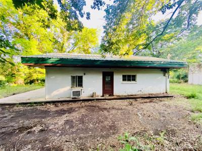73094 Cyclone Hollow Road