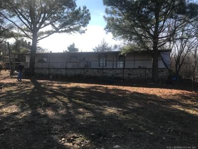 350 N Eagle Lane