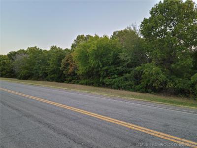 S 4180 Road