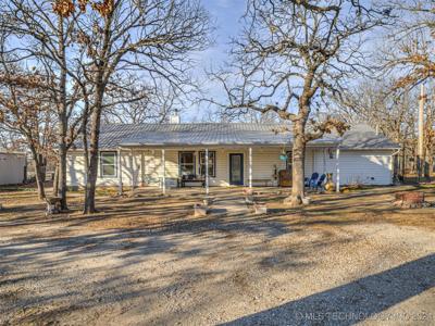 4158 Ecker Lane